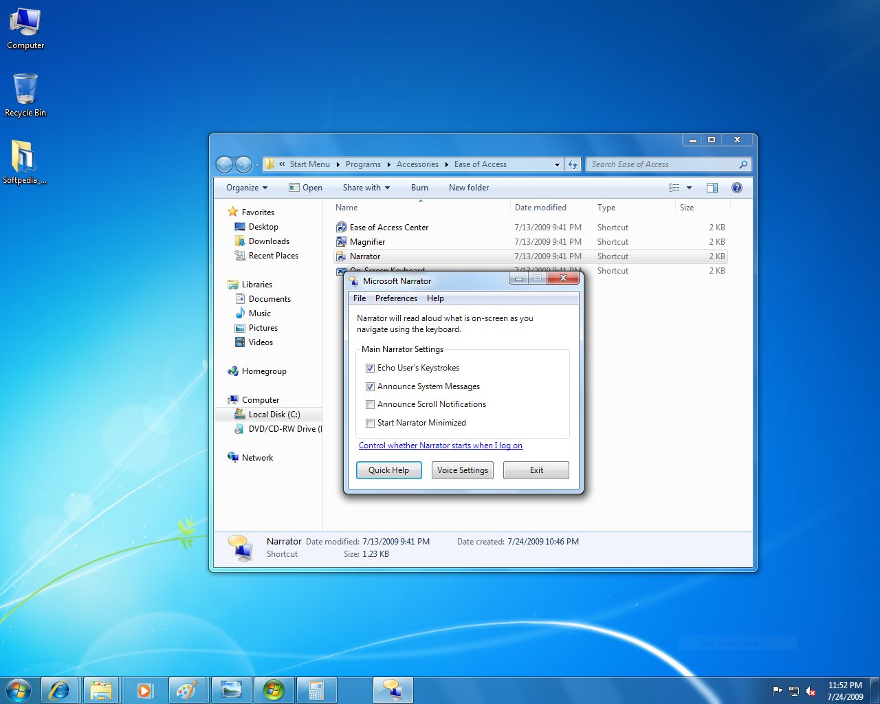Windows 7 Sp1 Download